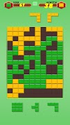 Block Fight screenshot 2