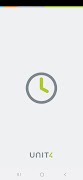 Unit4 Timesheets bài đăng