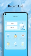 Drinking Diary पोस्टर