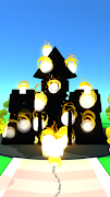 Gunpowder Runner スクリーンショット 5