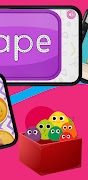 Learn fun English screenshot 5