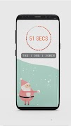 Christmas Countdown スクリーンショット 2