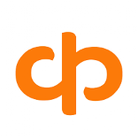 Karyasthal Co-working