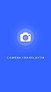 Camera Translator All Language poster