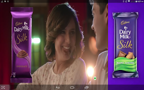 SnapVision screenshot 3