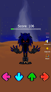 FNF Sonik.ExeEndah Test syot layar 4