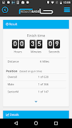 ResultsBase Live स्क्रीनशॉट 4