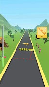Blob jump 3D পোস্টার