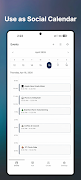 27circle screenshot 4
