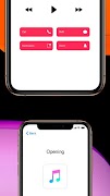 iphone 15 Ringtone screenshot 5