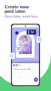 Collage Maker स्क्रीनशॉट 6