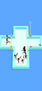 Pin Fight Screenshot 5