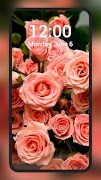 Live wallpapers, 4k wallpaper screenshot 6