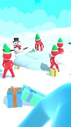 Snow Shots スクリーンショット 5