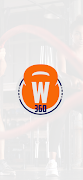 Warrior 360 Online penulis hantaran