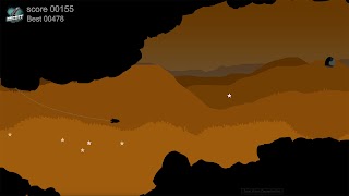 Rocket Science screenshot 7