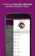 watsonline ภาพหน้าจอ 6