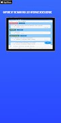 Todo - To Do List اسکرین شاٹ 5