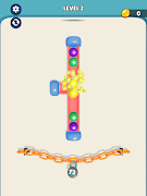 PipeJam screenshot 3