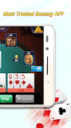 Rummy Jack 截图 4