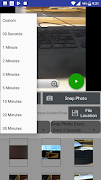 Camera Timer screenshot 3