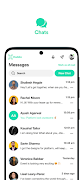 JobStack by Talents Arena screenshot 3