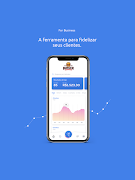 Spoten اسکرین شاٹ 7