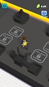 My BLOCK Store! 截图 2