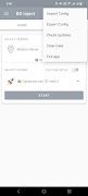 BD INJECT স্ক্রিনশট 2