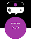 Evolution imagem de tela 4