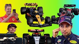Formula - WAStickers Poster
