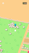 پوستر My Ranch