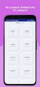 Tailwind Master Cartaz