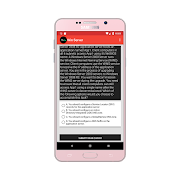 Win Server Administrator Test syot layar 7