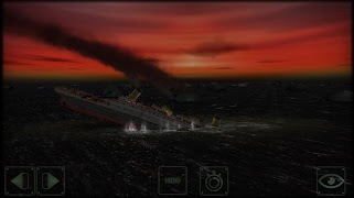 Its TITANIC premium تصوير الشاشة 3