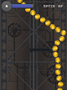 Skrobol screenshot 7