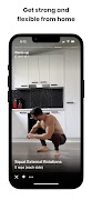 BaseBlocks+ syot layar 4