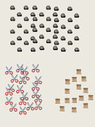 Rock Paper Scissors ảnh chụp màn hình 3