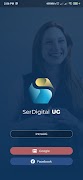 SerDigital UG poster