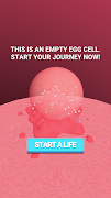 Idle Fetus Arcade screenshot 7