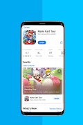 App store tips appstore 截圖 1