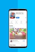 App store tips appstore imagem de tela 1