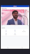 AQ Maths स्क्रीनशॉट 4