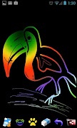 Picasso - Scratch,Stamp,Draw! screenshot 1