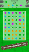 Dotster 2 screenshot 3