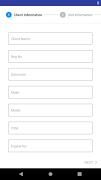 camTool স্ক্রিনশট 3