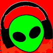 Radio Marte icon