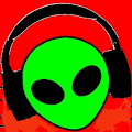 Radio Marte