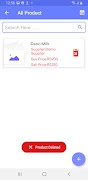 Super POS screenshot 2