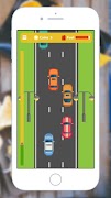 برنامه‌نما Highway Game عکس از صفحه